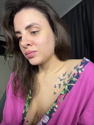 -EmilyJones- Adult Chat January 30, 2026