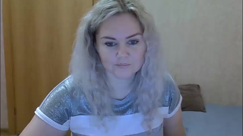 karennelsonx Adult Chat January 30, 2026