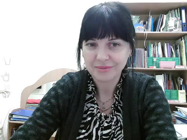 _GoodGirl_ Adult Chat January 30, 2026