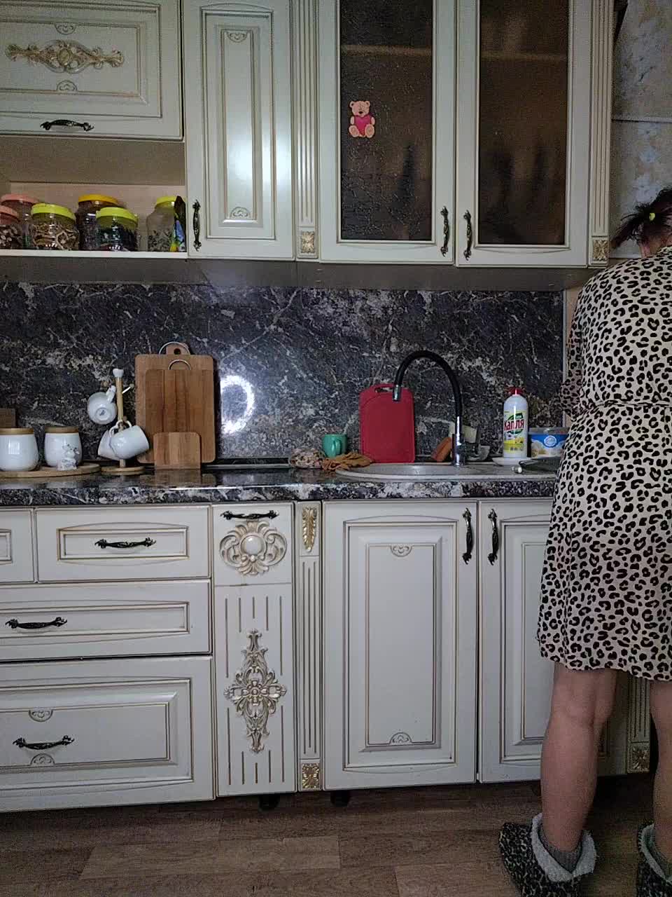 nika74- Adult Chat January 30, 2026