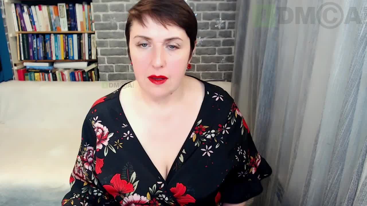 RainbowLady Adult Chat January 30, 2026