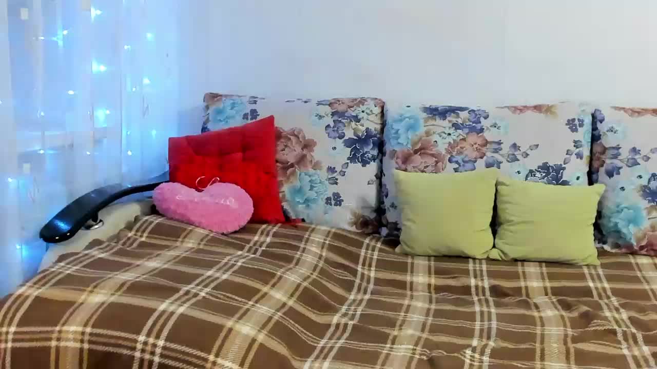 Lisa1225 Adult Chat January 30, 2026