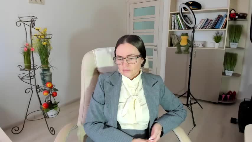 Vika73 Adult Chat January 30, 2026