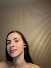 -Molly-Mae- Adult Chat January 30, 2026