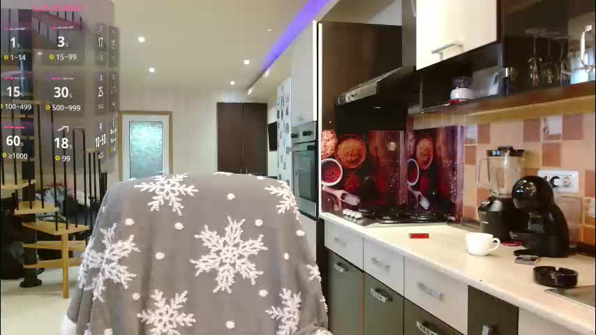 aly_alyce Adult Chat January 30, 2026