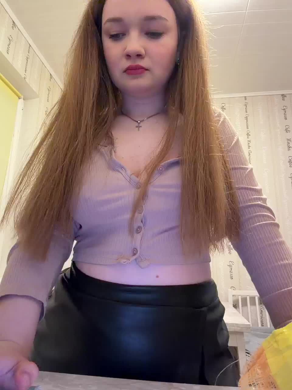 _Lisichka Adult Chat January 30, 2026