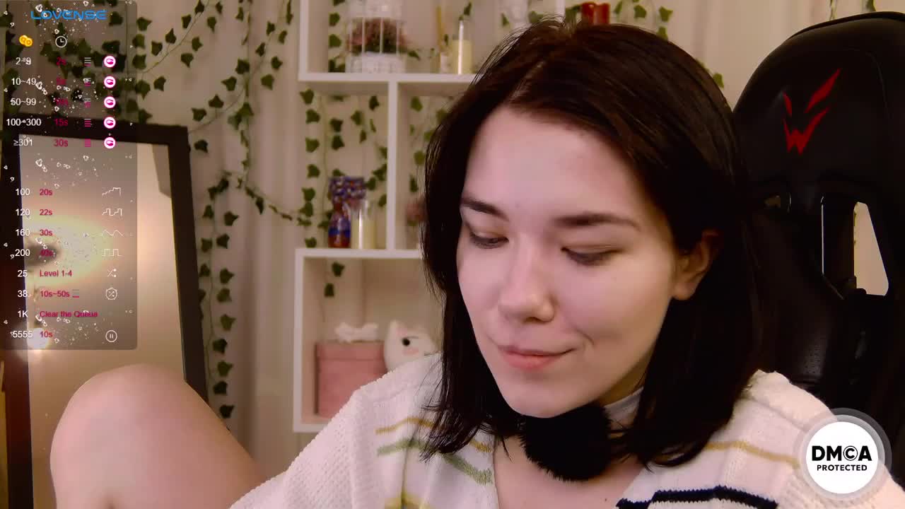 Kelly-foox Adult Chat January 30, 2026