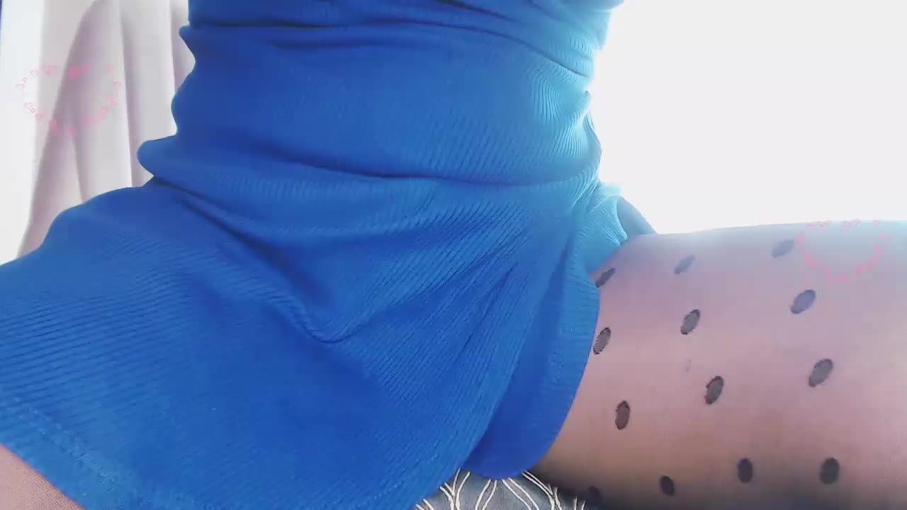 Va-len-cia Adult Chat January 30, 2026