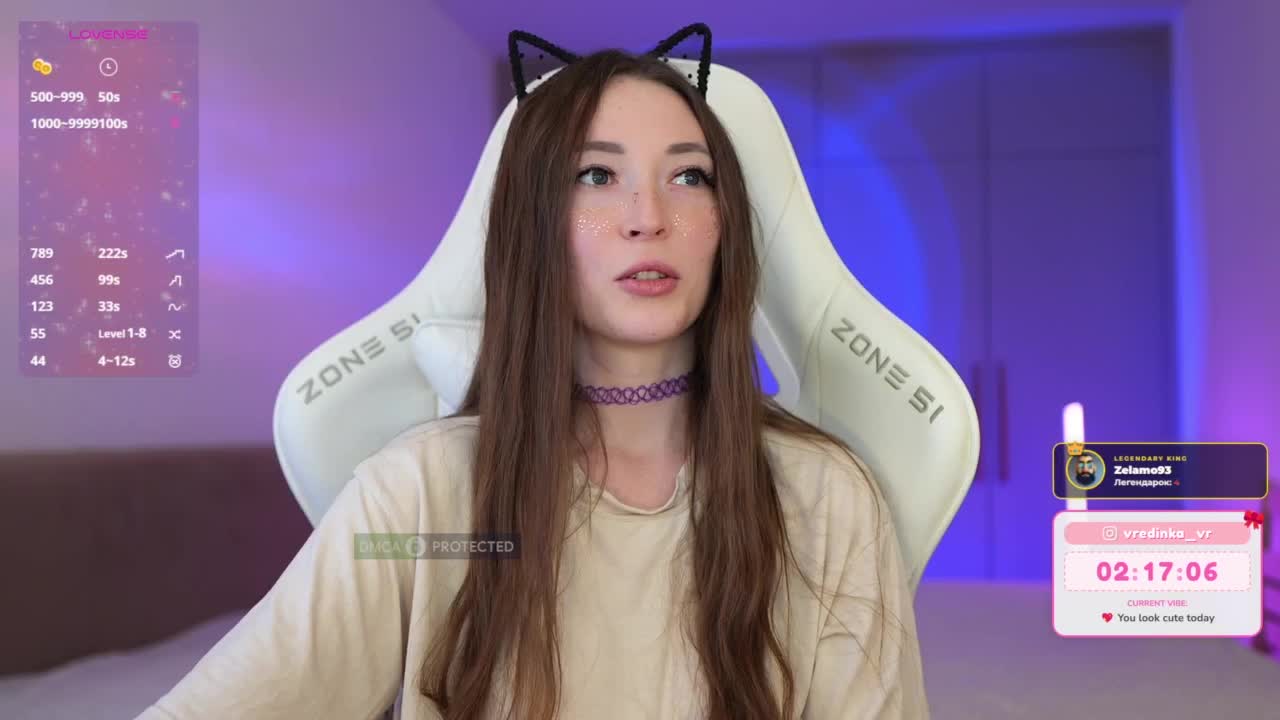 lollipop-o Adult Chat January 30, 2026