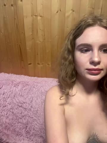 nemesidaM Adult Chat January 30, 2026