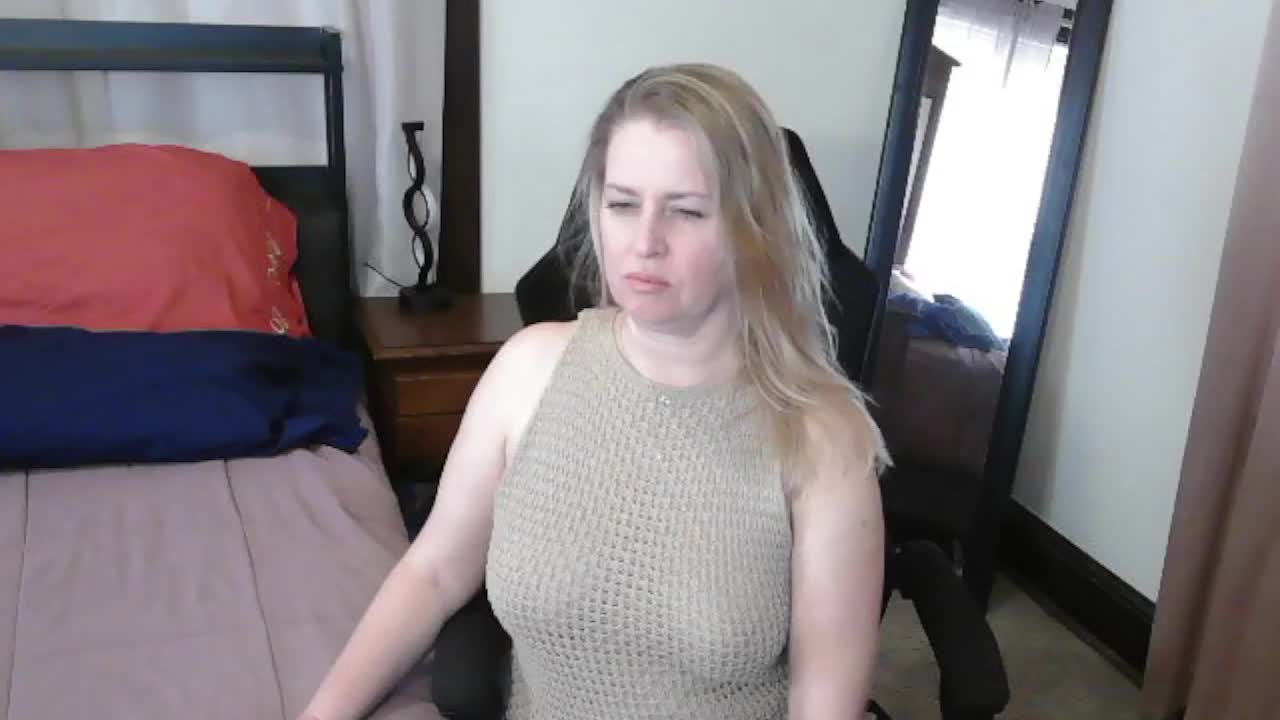 Holliekate Adult Chat January 30, 2026