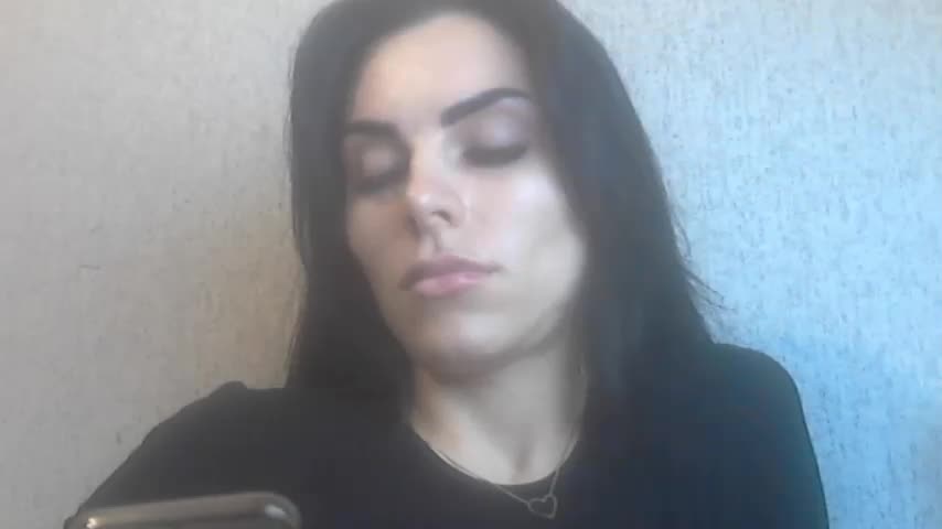 Gospozha-888 Adult Chat January 30, 2026