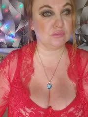 -Your_dream- Adult Chat January 30, 2026