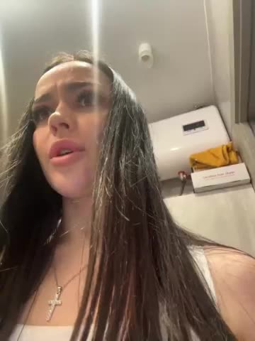 -Sasha-Orlova- Adult Chat January 30, 2026