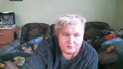 Lana0005 Adult Chat January 30, 2026