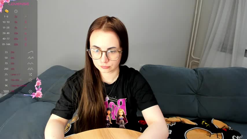 MewStella Adult Chat January 30, 2026