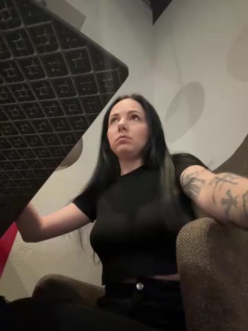 naughty_lucifer Adult Chat January 30, 2026