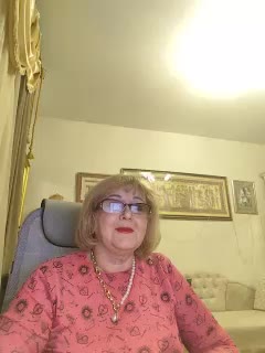 KarinkaSweet Adult Chat January 30, 2026