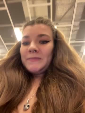 Holy_Tereza Adult Chat January 30, 2026