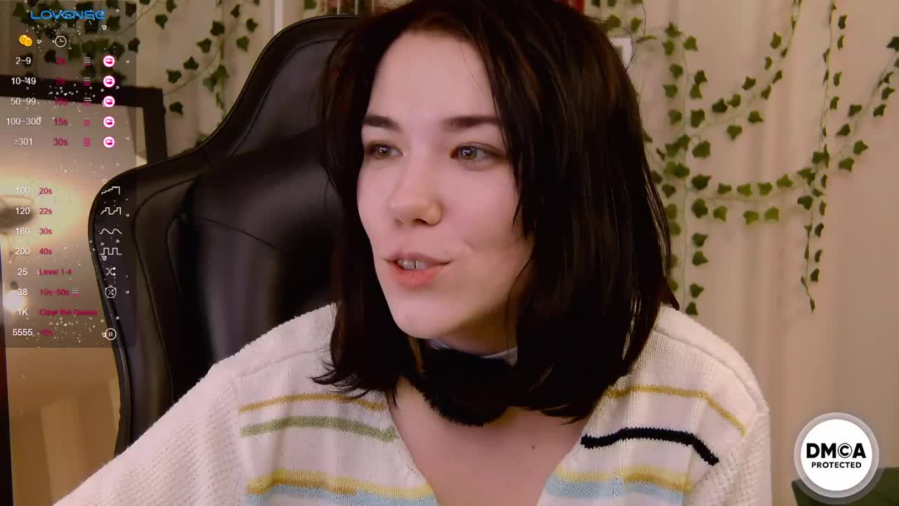 Kelly-foox Adult Chat January 30, 2026