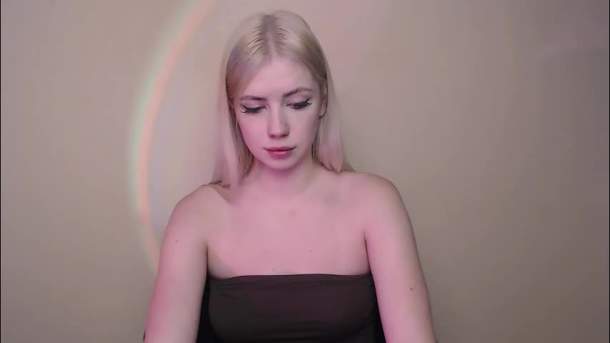 alicemeow_ Adult Chat January 30, 2026