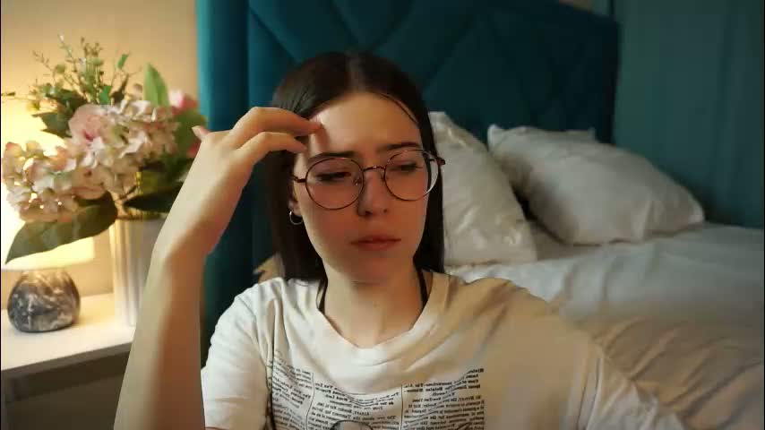 gizefto Adult Chat January 30, 2026