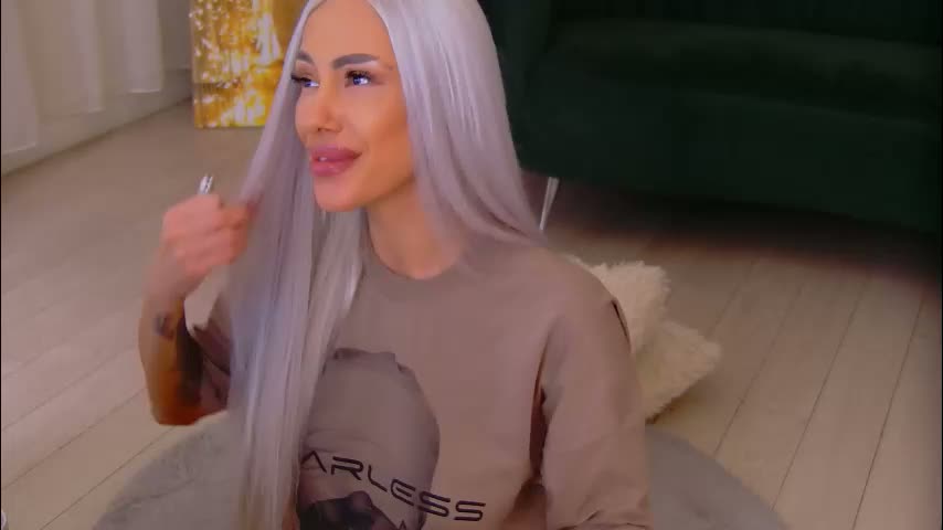 bailey_rush Adult Chat January 30, 2026