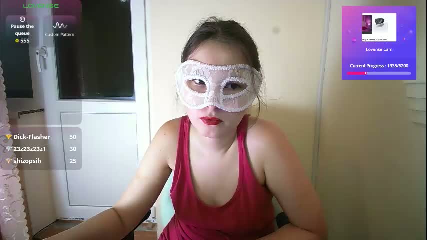 mary2606 Adult Chat January 30, 2026