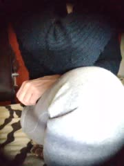 556_SexyNaturalka_778 Adult Chat January 30, 2026