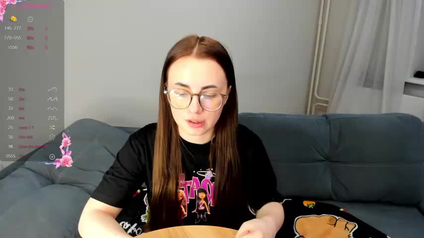 MewStella Adult Chat January 30, 2026