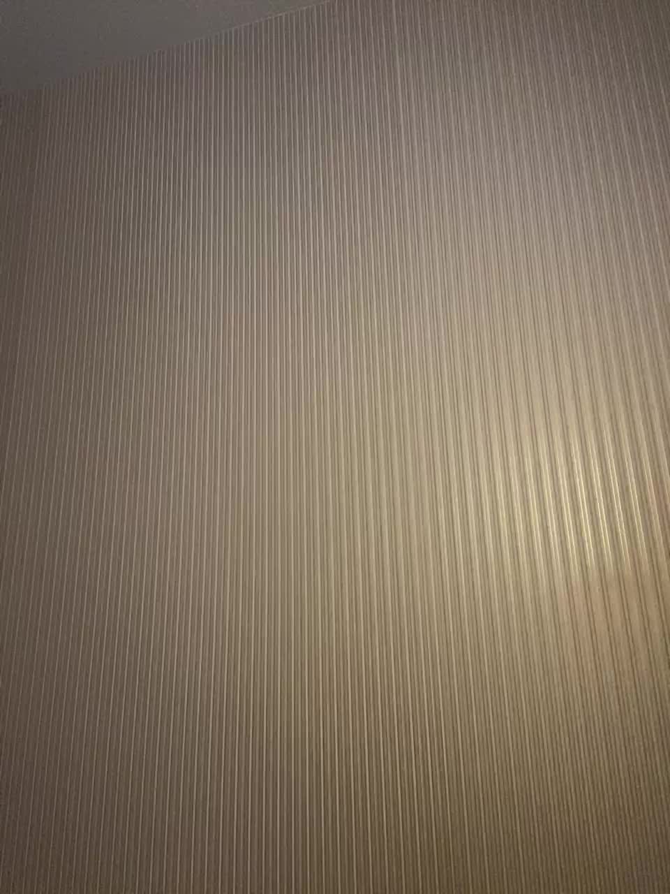 -Molly-Mae- Adult Chat January 30, 2026