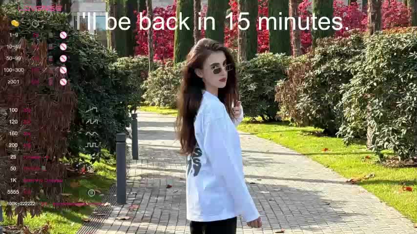 Reaiss Adult Chat January 30, 2026