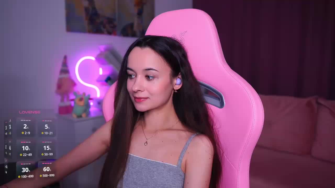 JuicyAngel Adult Chat January 30, 2026