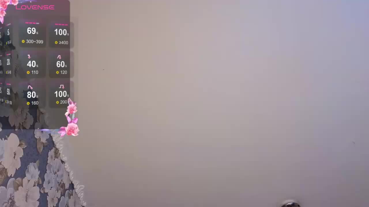 iam-momiji Adult Chat January 30, 2026