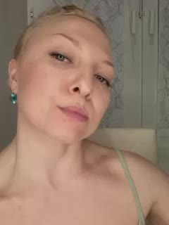 Anesteishen Adult Chat January 30, 2026