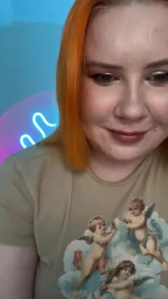 Luna_Lu Adult Chat January 30, 2026