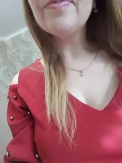 INESSASEXY1 Adult Chat January 30, 2026