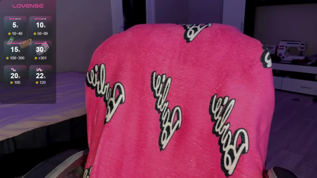 CTEPBA Adult Chat January 30, 2026