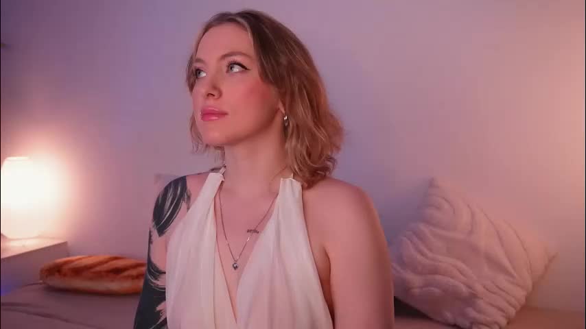 stanovaya300kg Adult Chat January 30, 2026