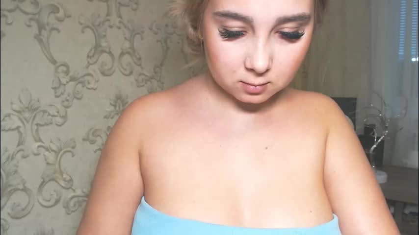 vikiwaitingforyou Adult Chat January 30, 2026