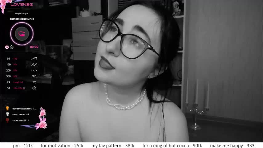 el_sweety Adult Chat January 30, 2026
