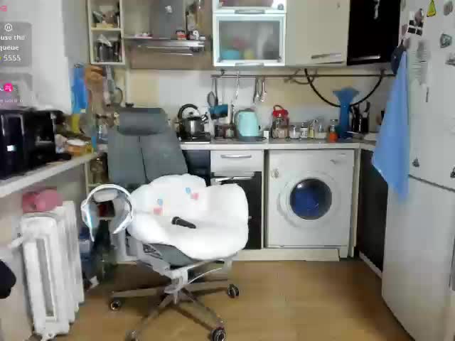 KikNika Adult Chat January 30, 2026