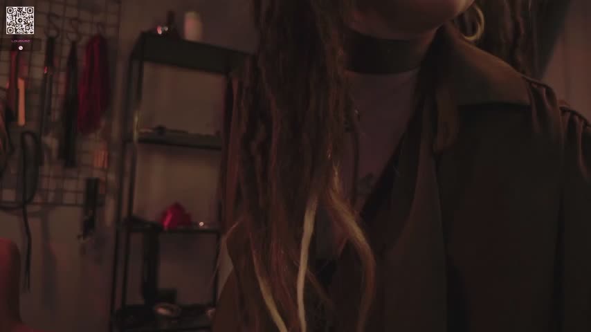 VortexProject Adult Chat January 30, 2026