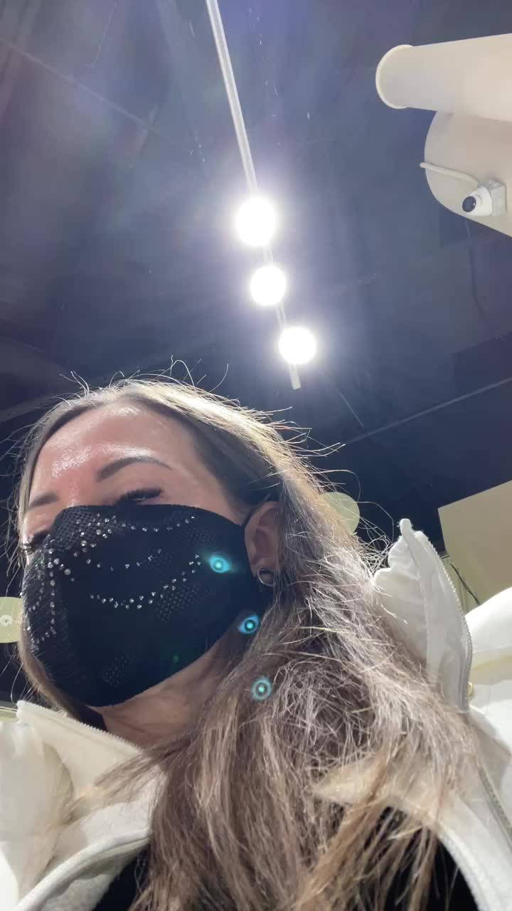 RedAura Adult Chat January 30, 2026