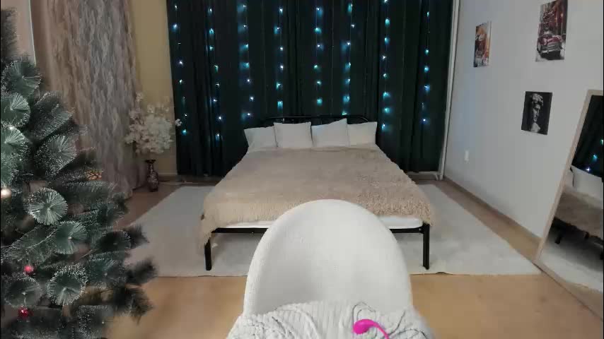 lilia_moons Adult Chat January 30, 2026