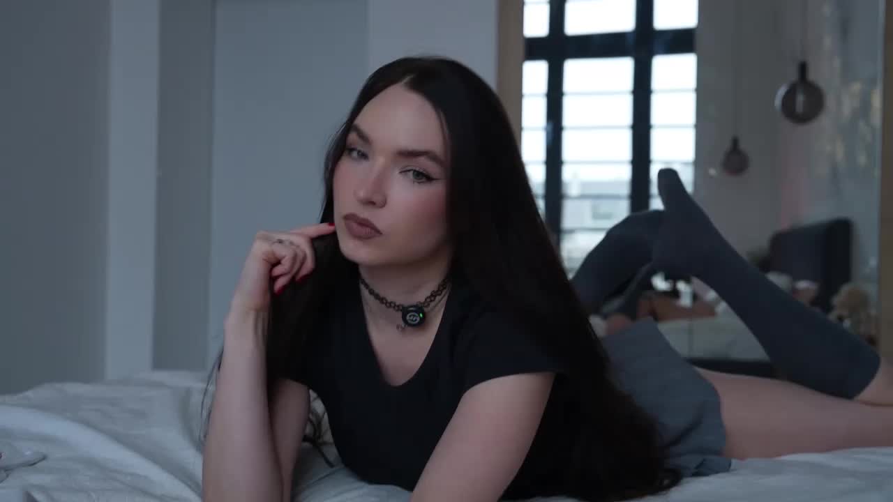 blackvelveet Adult Chat January 30, 2026