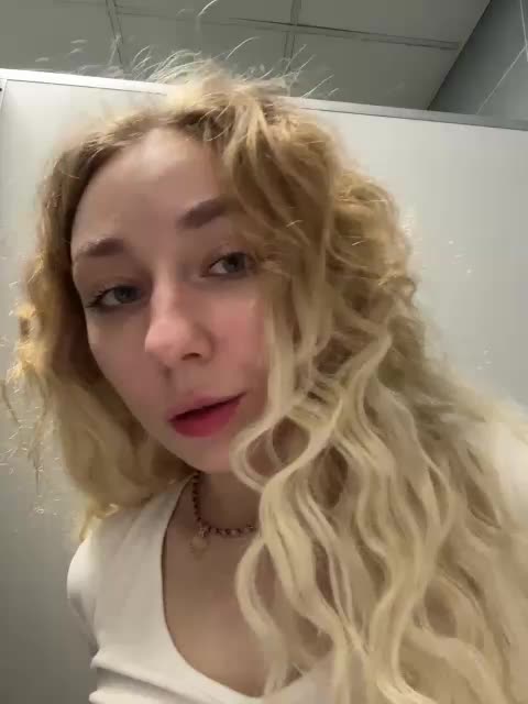 JJane- Adult Chat January 30, 2026