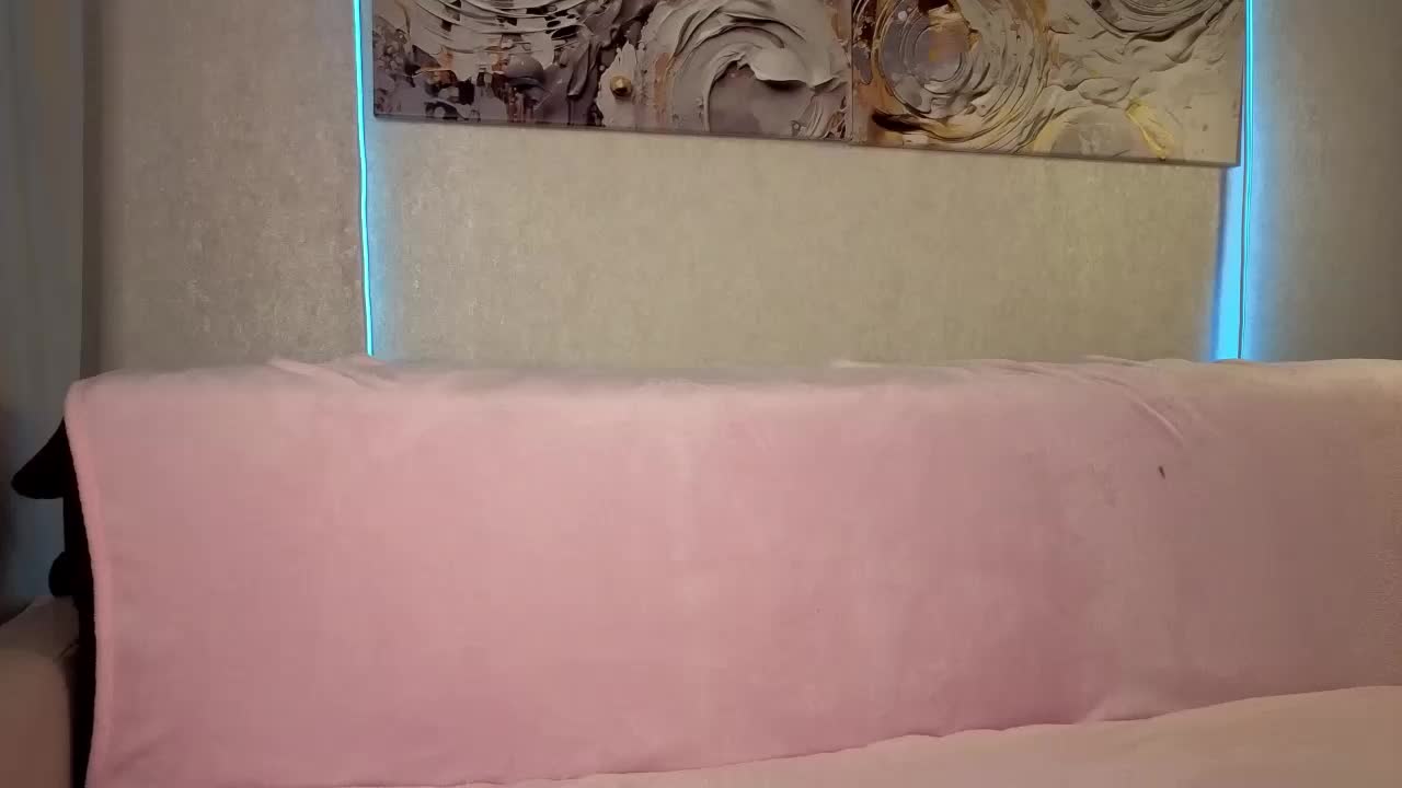 ange-linka Adult Chat January 30, 2026