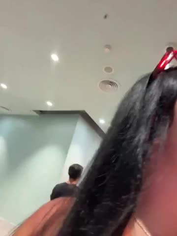 KROSHKA_N Adult Chat January 30, 2026