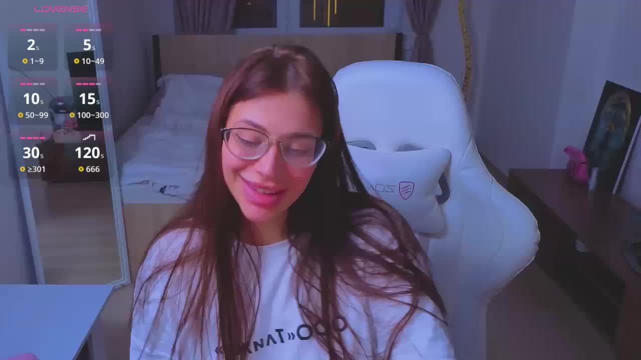 Lizarttt Adult Chat January 30, 2026